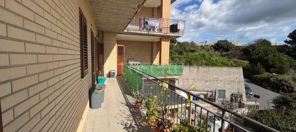 5غرفة شقة في Gravina di Catania, Italy رقم 215533 34