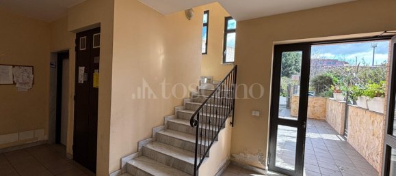 5غرفة شقة في Gravina di Catania, Italy رقم 215533 4