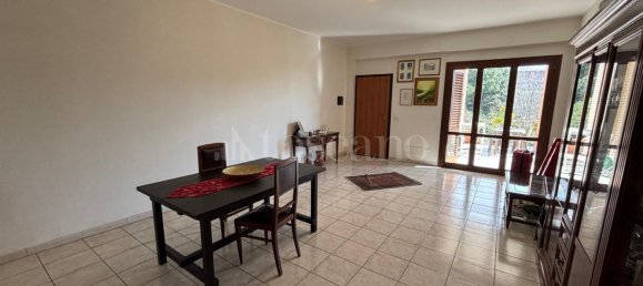 5غرفة شقة في Gravina di Catania, Italy رقم 215533 7