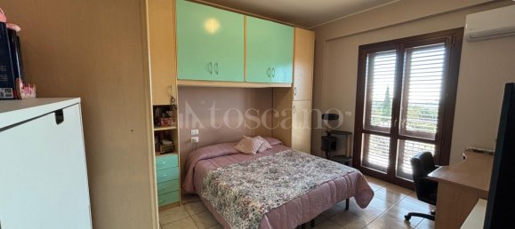 5غرفة شقة في Gravina di Catania, Italy رقم 215533 27