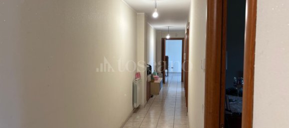 5غرفة شقة في Gravina di Catania, Italy رقم 215533 3