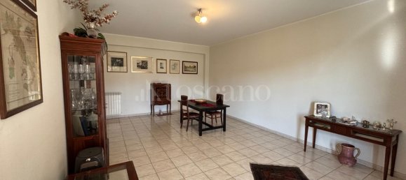 5غرفة شقة في Gravina di Catania, Italy رقم 215533 12