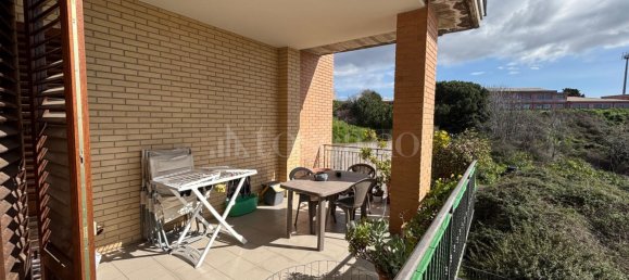 5غرفة شقة في Gravina di Catania, Italy رقم 215533 9