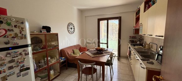 5غرفة شقة في Gravina di Catania, Italy رقم 215533 15