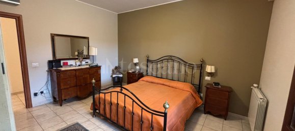 5غرفة شقة في Gravina di Catania, Italy رقم 215533 21