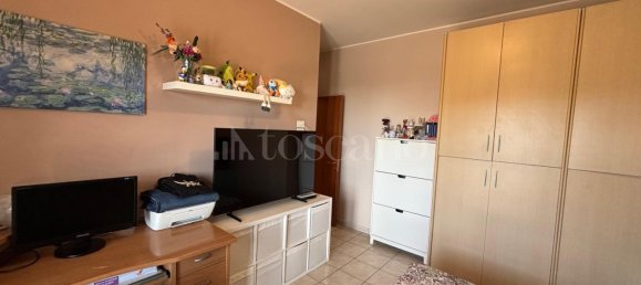 5غرفة شقة في Gravina di Catania, Italy رقم 215533 29