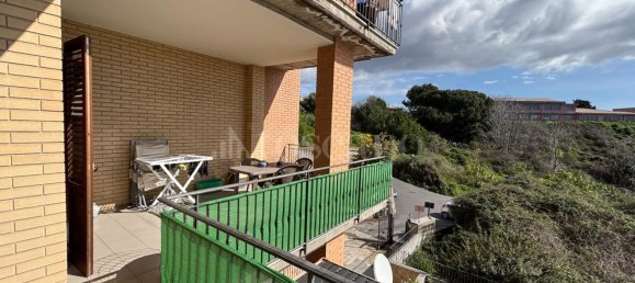 5غرفة شقة في Gravina di Catania, Italy رقم 215533 31