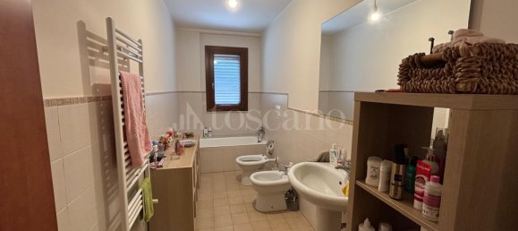 5غرفة شقة في Gravina di Catania, Italy رقم 215533 18