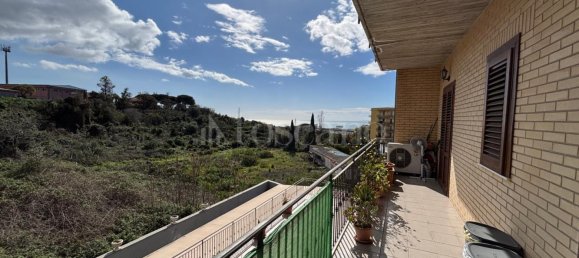 5غرفة شقة في Gravina di Catania, Italy رقم 215533 17