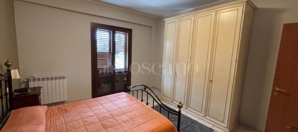 5غرفة شقة في Gravina di Catania, Italy رقم 215533 23