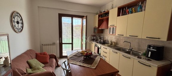 5غرفة شقة في Gravina di Catania, Italy رقم 215533 16