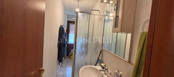 5غرفة شقة في Gravina di Catania, Italy رقم 215533 30