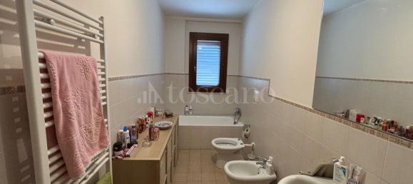 5غرفة شقة في Gravina di Catania, Italy رقم 215533 19