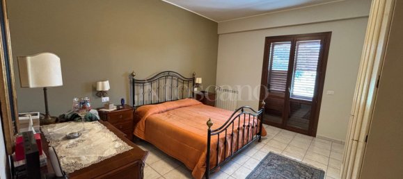 5غرفة شقة في Gravina di Catania, Italy رقم 215533 22