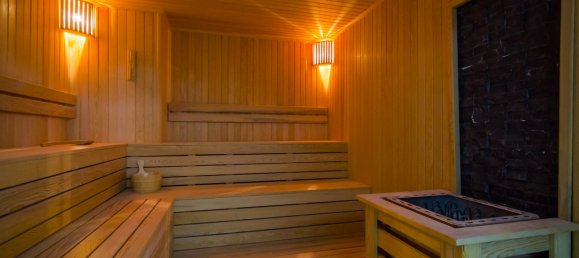 Квартира 2+1 в Махмутлар, Турция № 14050 21