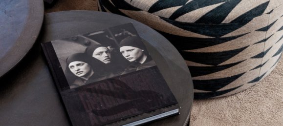 Пентхаус с 3 спальнями в Марбелья, Испания № 39405 6