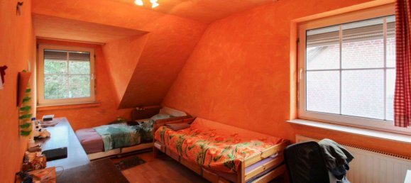 4 غرف نوم تاون هاوس في Munster, Germany رقم 112375 15