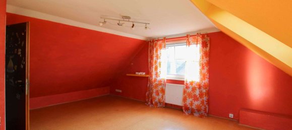 4 غرف نوم تاون هاوس في Munster, Germany رقم 112375 23