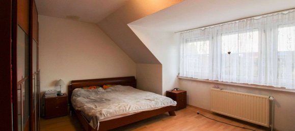 4 غرف نوم تاون هاوس في Munster, Germany رقم 112375 18