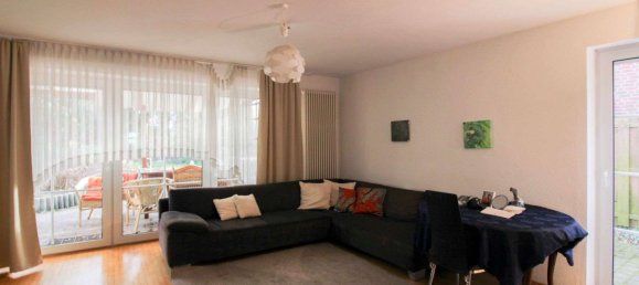 4 غرف نوم تاون هاوس في Munster, Germany رقم 112375 12