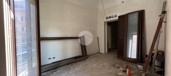 Apartamento de 5 habitaciónes en Palermo, Italy No. 67142 5