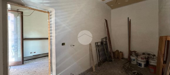 Apartamento de 5 habitaciónes en Palermo, Italy No. 67142 6