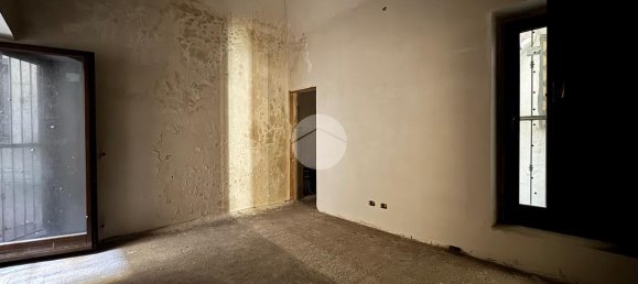 Apartamento de 5 habitaciónes en Palermo, Italy No. 67142 10