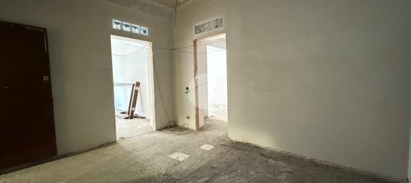 Apartamento de 5 habitaciónes en Palermo, Italy No. 67142 4