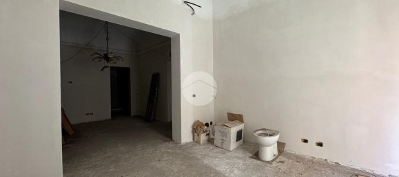 Apartamento de 5 habitaciónes en Palermo, Italy No. 67142 9