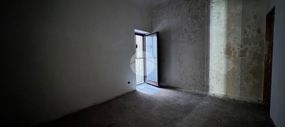 Apartamento de 5 habitaciónes en Palermo, Italy No. 67142 11