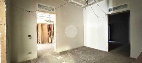 Apartamento de 5 habitaciónes en Palermo, Italy No. 67142 3