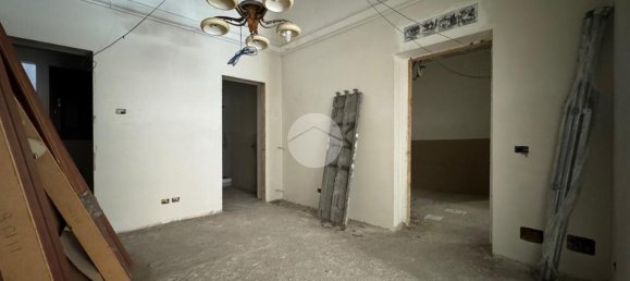 Apartamento de 5 habitaciónes en Palermo, Italy No. 67142 7