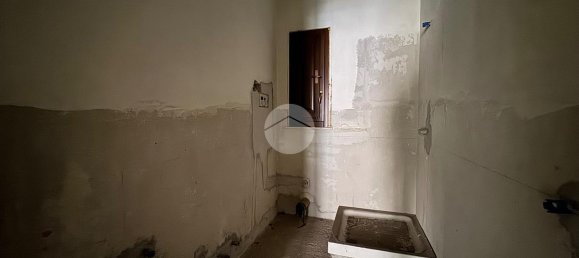 Apartamento de 5 habitaciónes en Palermo, Italy No. 67142 12
