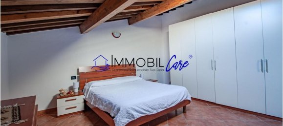 4 rooms Apartment in Livorno, Italy No. 162517 8