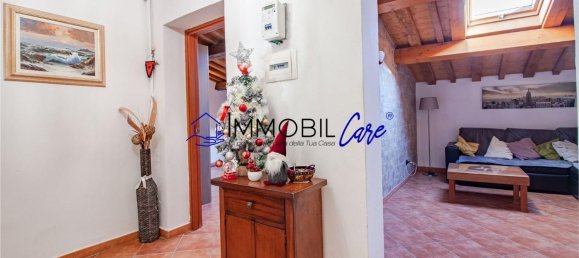4 rooms Apartment in Livorno, Italy No. 162517 6