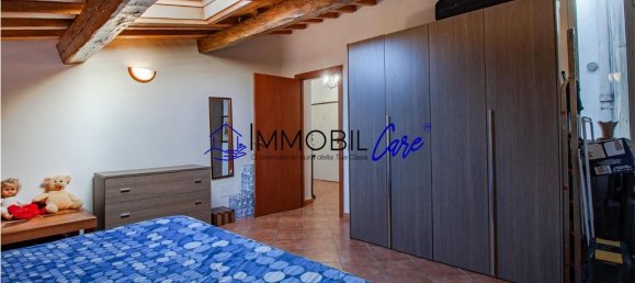 4 rooms Apartment in Livorno, Italy No. 162517 12