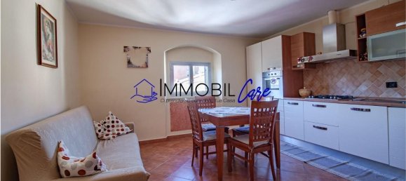 4 rooms Apartment in Livorno, Italy No. 162517 3