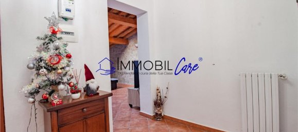 4 rooms Apartment in Livorno, Italy No. 162517 9