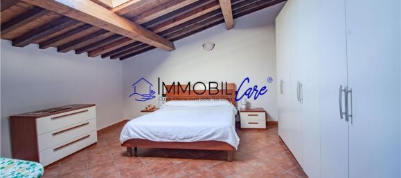 4 rooms Apartment in Livorno, Italy No. 162517 7