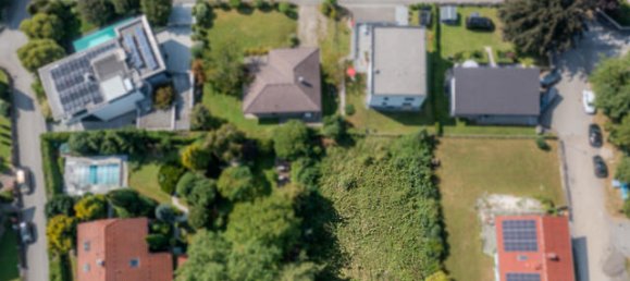 Земельный участок в Шёрфлинг ам Аттерзе, Австрия № 220469 3