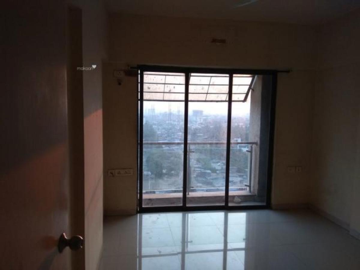 Studio in Mumbai, India, Nr. 29053