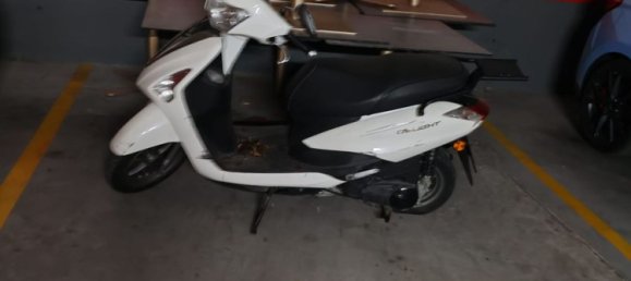 2 chambres Penthouse à Estepona, Spain No. 51449 27