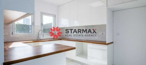 3 Schlafzimmer Gewerbliche Immobilie in Polis, Cyprus, Nr. 67344 4