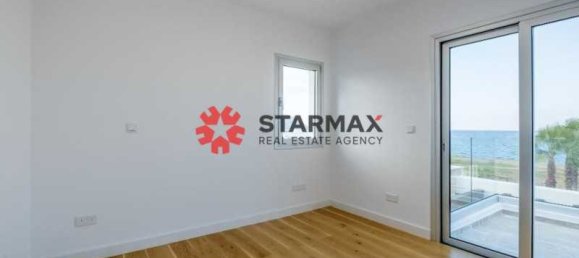 3 Schlafzimmer Gewerbliche Immobilie in Polis, Cyprus, Nr. 67344 15