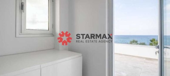 3 Schlafzimmer Gewerbliche Immobilie in Polis, Cyprus, Nr. 67344 16