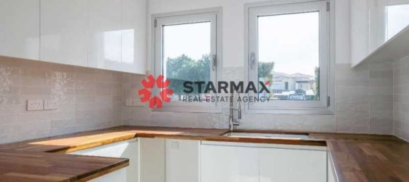 3 Schlafzimmer Gewerbliche Immobilie in Polis, Cyprus, Nr. 67344 5