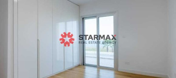 3 Schlafzimmer Gewerbliche Immobilie in Polis, Cyprus, Nr. 67344 13