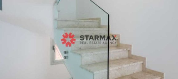 3 Schlafzimmer Gewerbliche Immobilie in Polis, Cyprus, Nr. 67344 8