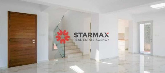 3 Schlafzimmer Gewerbliche Immobilie in Polis, Cyprus, Nr. 67344 7