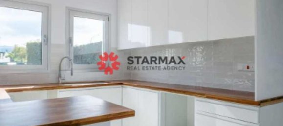 3 Schlafzimmer Gewerbliche Immobilie in Polis, Cyprus, Nr. 67344 9